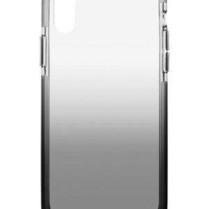 BodyGuardz Shade Harmony with Unequal Technology Case - iPhone Xs Max